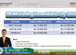 PROMO-Kavling-Komersial-BSD-City-2024