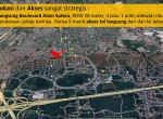 RIngkasan Product Knowledge De Mansion Commercial - AGENT-images-1