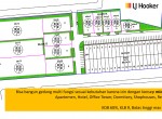 RIngkasan Product Knowledge De Mansion Commercial - AGENT-images-17