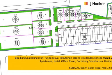 RIngkasan Product Knowledge De Mansion Commercial - AGENT-images-17