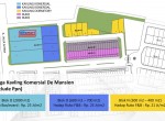 RIngkasan Product Knowledge De Mansion Commercial - AGENT-images-22