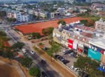 RIngkasan Product Knowledge De Mansion Commercial - AGENT-images-3