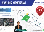 beny-COVER-DEPAN--Kavling-Komersial-Bintaro-Jaya-01A