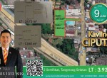 Kavling-Ciputat-Tangerang-fa1