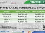 Kavling-Komersial-BSD-PROMO--2024