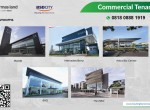 Kavling-Komersial-Commercial-Tenants