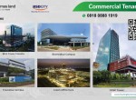 Kavling-Komersial-Commercial-Tenants3