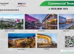 Kavling-Komersial-Commercial-Tenants4
