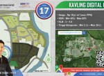Kavling-Komersial-DIGITAL-HUB-BSD-juli2024