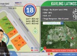 Kavling-Komersial-LATINOS-BSD-juli2024