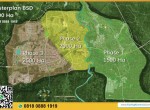 Kavling-Komersial-Master-Plan-BSD