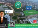 Kavling-Komersial-Metland-Puri-FA1