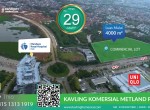 Kavling-Komersial-Metland-Puri-FA2