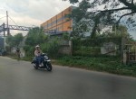 1000091329