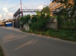 1000091363