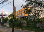 IMG_20250616_165853