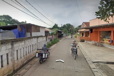 Screenshot_20250622_144344_Maps