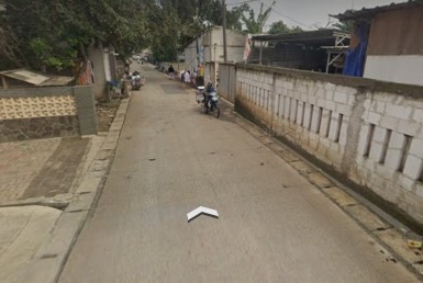 Screenshot_20250622_144403_Maps