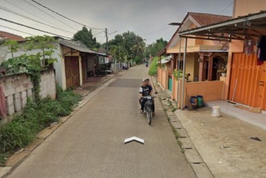 Screenshot_20250622_144418_Maps