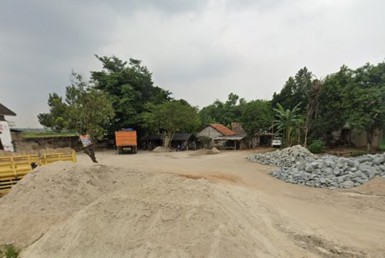 1000104494