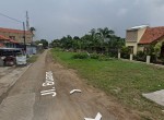 IMG-20250811-WA0034