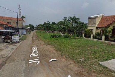 IMG-20250811-WA0034