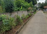 IMG-20250811-WA0038