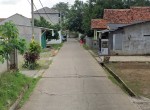 IMG-20250811-WA0040
