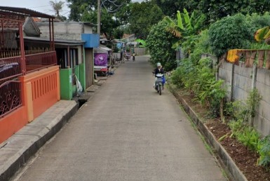 IMG-20250811-WA0041