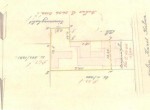 IMG-20250814-WA0111(1)