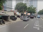 IMG-20250814-WA0112(1)