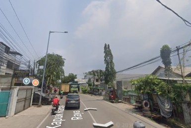 IMG-20250814-WA0114(1)