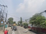 IMG-20250814-WA0116(1)