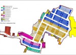 IMG-20250814-WA0121(1)