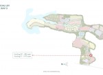 IMG-20250819-WA0002