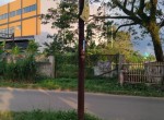 IMG-20250819-WA0018