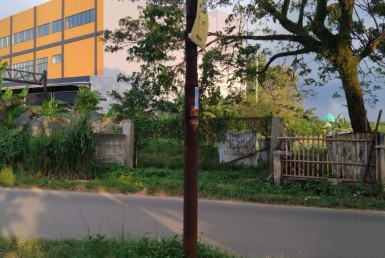 IMG-20250819-WA0018