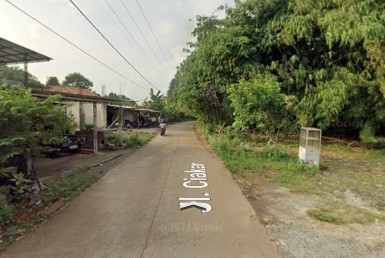 WhatsApp Image 2025-09-20 at 11.30.22 (2)