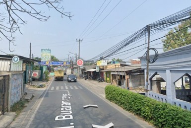 WhatsApp Image 2025-09-21 at 17.10.32