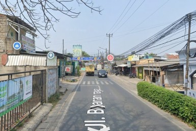 WhatsApp Image 2025-09-21 at 17.10.33 (1)