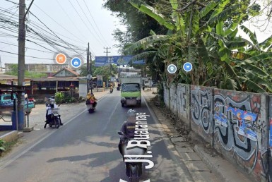 WhatsApp Image 2025-09-21 at 17.10.33 (2)