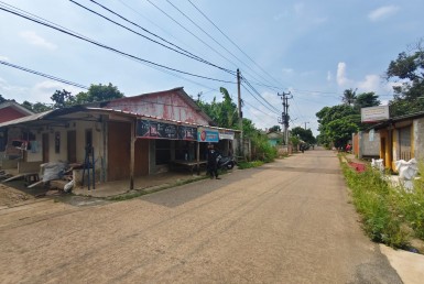 WhatsApp Image 2025-09-21 at 22.07.03 (1)