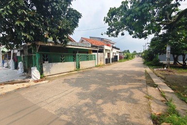 WhatsApp Image 2025-09-21 at 22.07.03