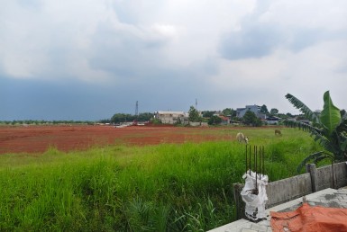 WhatsApp Image 2025-09-21 at 22.07.04