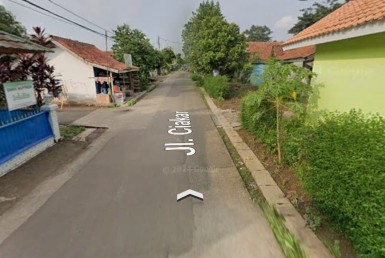 WhatsApp Image 2025-09-22 at 19.12.03 (1)