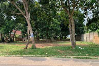 WhatsApp Image 2025-09-22 at 19.12.03 (2)