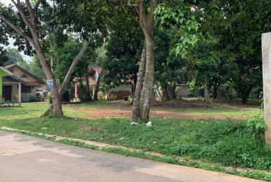 WhatsApp Image 2025-09-22 at 19.12.04