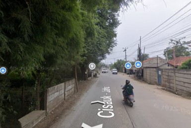 WhatsApp Image 2025-09-23 at 09.12.38