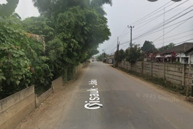 WhatsApp Image 2025-09-23 at 09.12.39 (1)