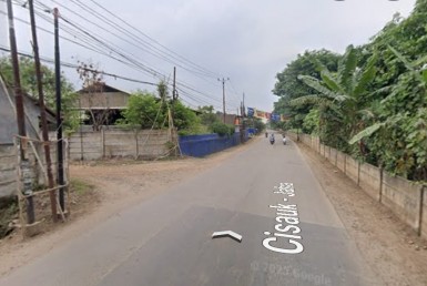 WhatsApp Image 2025-09-23 at 09.12.39